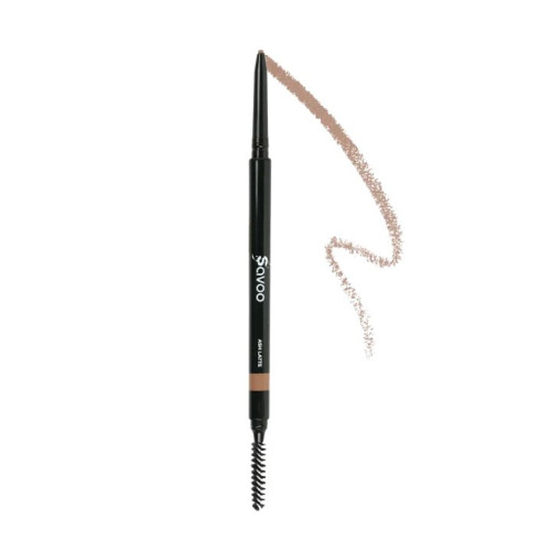 قلم تحديد حواجب مقاوم للماء Waterproof Eyebrow Pencil