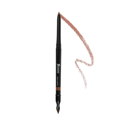 قلم محدد شفاه Lip Liner