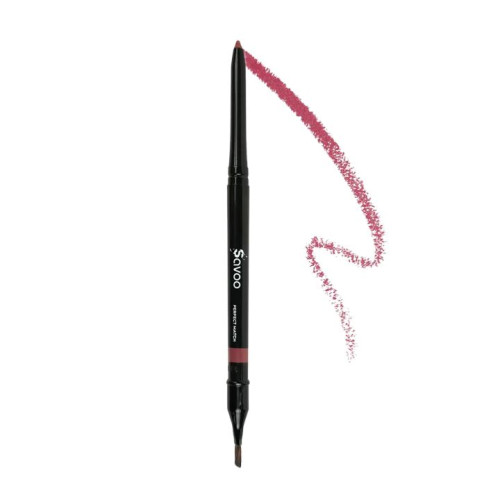قلم محدد شفاه Lip Liner