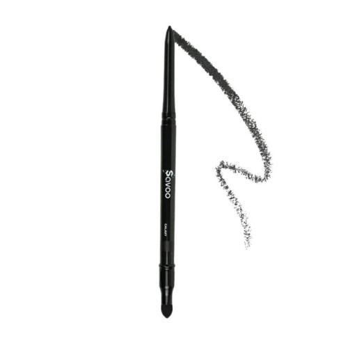 قلم تحديد العيون Eye Pencil