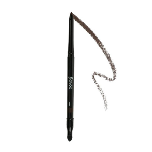 قلم تحديد العيون Eye Pencil