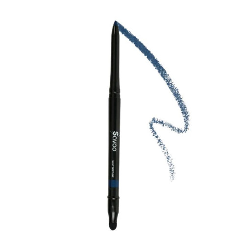 قلم تحديد العيون Eye Pencil