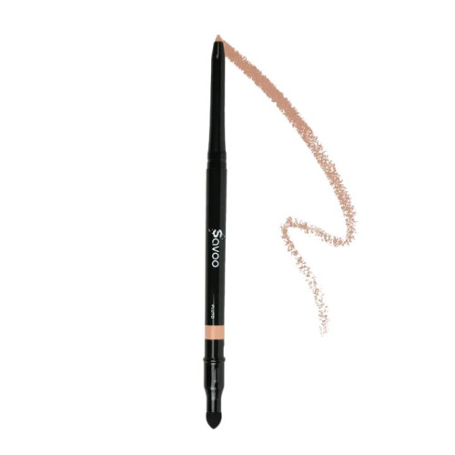 قلم تحديد العيون Eye Pencil