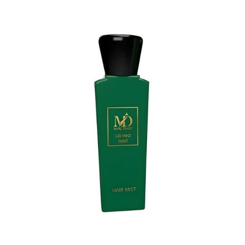 بخاخ معطر للشعر- لا فيا بيست La Vea Best Hair Mist Spray