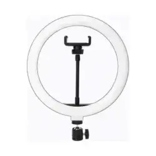 حلقة إضاءة 23 بوصة HQ23NS ring light hq23 ns
