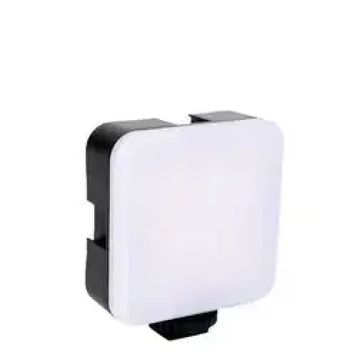 إضاءة فيديو LED AY-49 LED Video Light AY-49