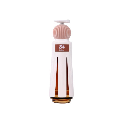 عطر مرج نسائي Marj Ahmed Al Maghribi Extrait de Parfum