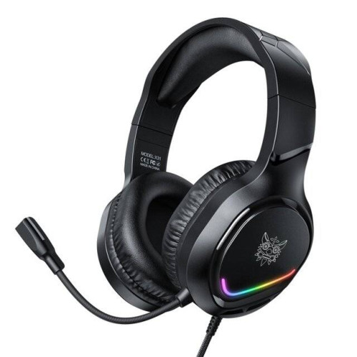 أونيكوما ONIKUMA X31 Rgb