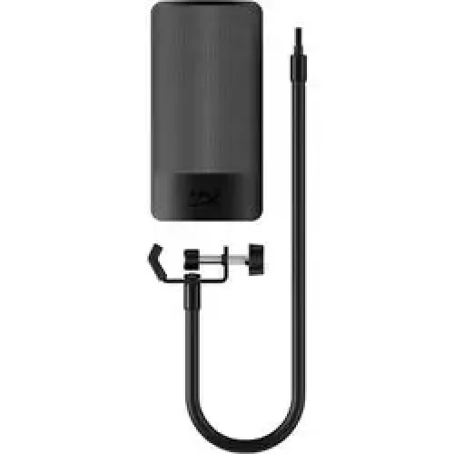 hyperx Hyperx Shield Microphone