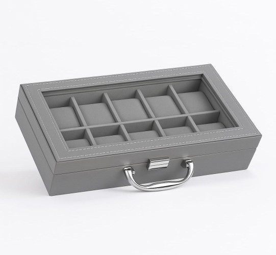 حافظة ساعات Watch Case