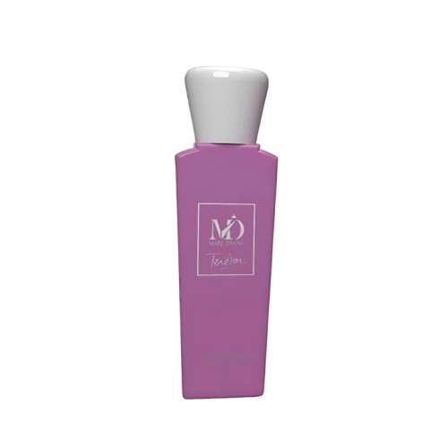 بخاخ معطر للشعر Hair Mist Spray