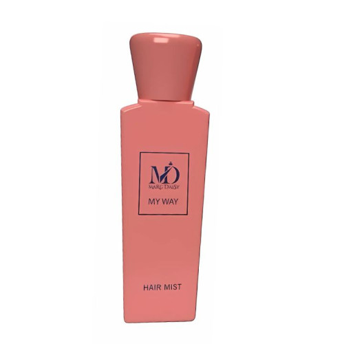 بخاخ معطر للشعر -ماي واي Hair Mist Spray My Way Fragrance