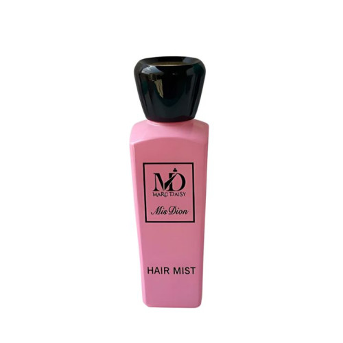بخاخ معطر للشعر- مس ديون Hair Mist Spray- Mis Dion