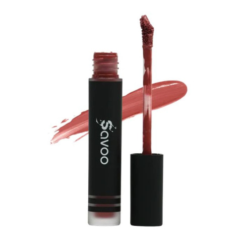 أحمر شفاه سائل Liquid Lipstick