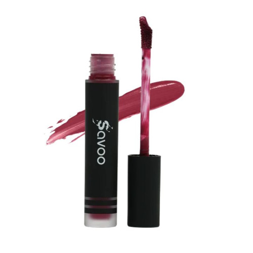 أحمر شفاه سائل Liquid Lipstick
