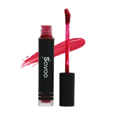 أحمر شفاه سائل Liquid Lipstick