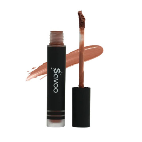 أحمر شفاه سائل Liquid Lipstick