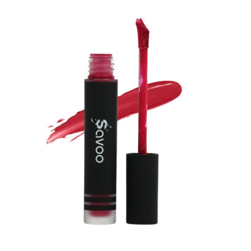 أحمر شفاه سائل Liquid Lipstick