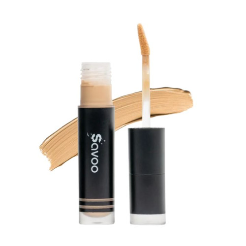 كونسيلر سائل Liquid Concealer
