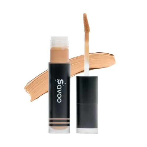 كونسيلر سائل Liquid Concealer