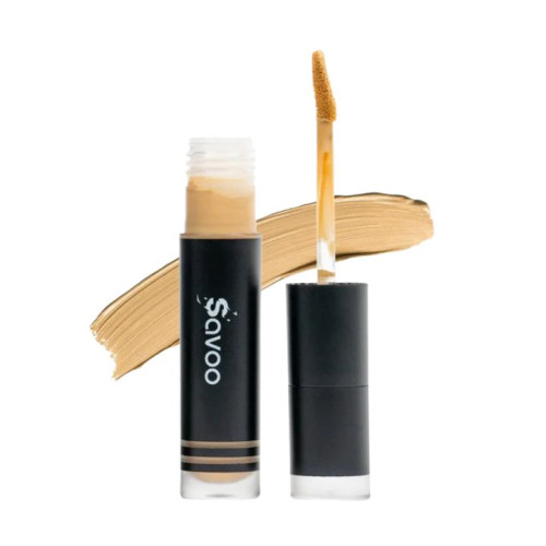 كونسيلر سائل Liquid Concealer