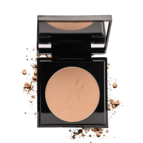 بودرة وجه Face Powder
