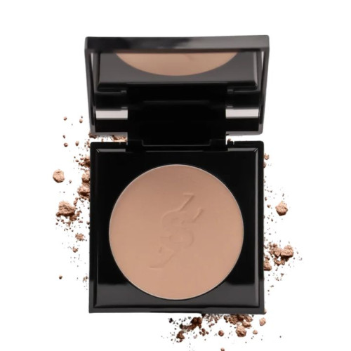 بودرة وجه Face Powder