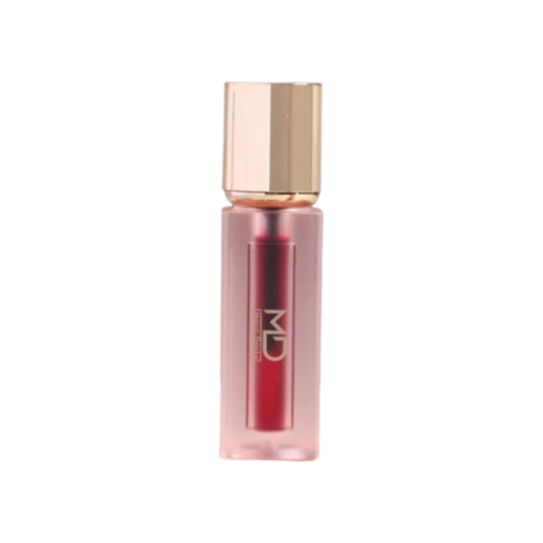 تنت مائي للشفاه والخدود Water Tint Lips & Cheeks