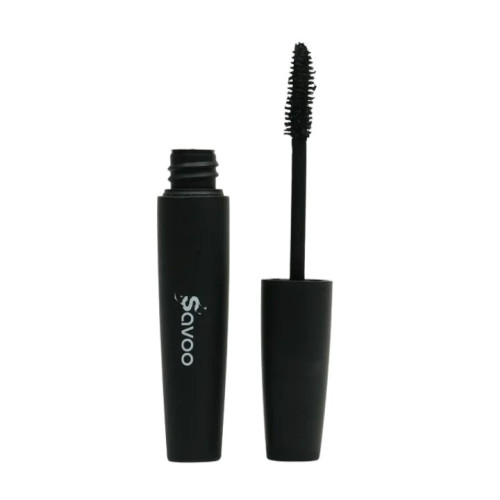 ماسكارا لوف لونغ لاشز Love Long Lashes Mascara