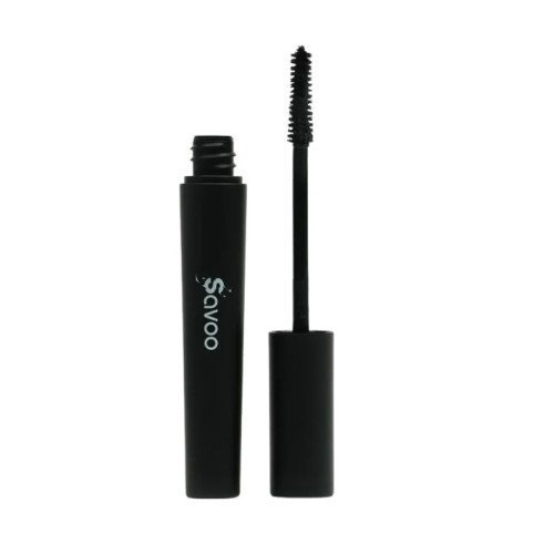 ماسكارا فوليوم أون ذا واي Volume on the Way Mascara