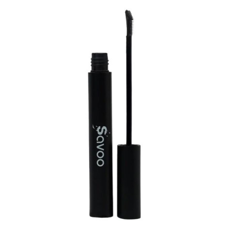 ماسكارا حواجب كلير دريم Clear Dream Eyebrow Mascara