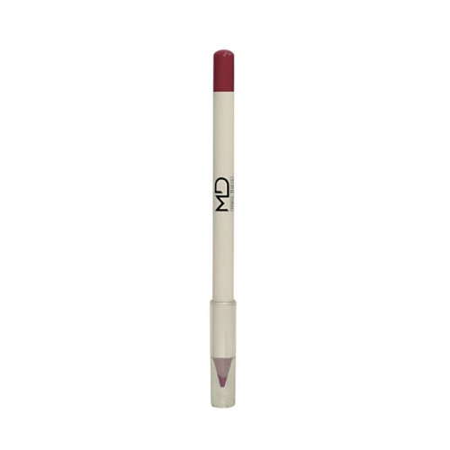 محدد شفاه كريمي ثابت Creamy Long-Lasting Lip Liner Pencil