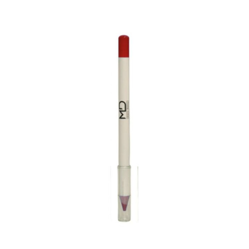 محدد شفاه كريمي ثابت Creamy Long-Lasting Lip Liner Pencil
