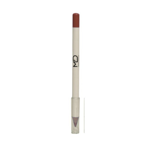 محدد شفاه كريمي ثابت Creamy Long-Lasting Lip Liner Pencil