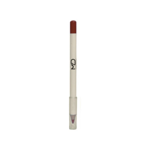 محدد شفاه كريمي ثابت Creamy Long-Lasting Lip Liner Pencil