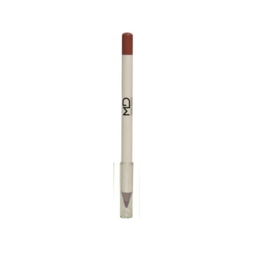 محدد شفاه كريمي ثابت Creamy Long-Lasting Lip Liner Pencil
