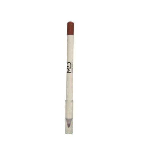 محدد شفاه كريمي ثابت Creamy Long-Lasting Lip Liner Pencil