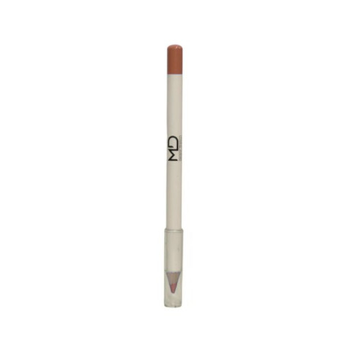 محدد شفاه كريمي ثابت Creamy Long-Lasting Lip Liner Pencil