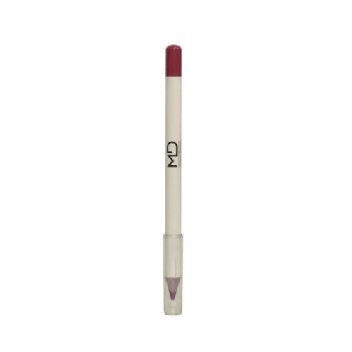 محدد شفاه كريمي ثابت Creamy Long-Lasting Lip Liner Pencil