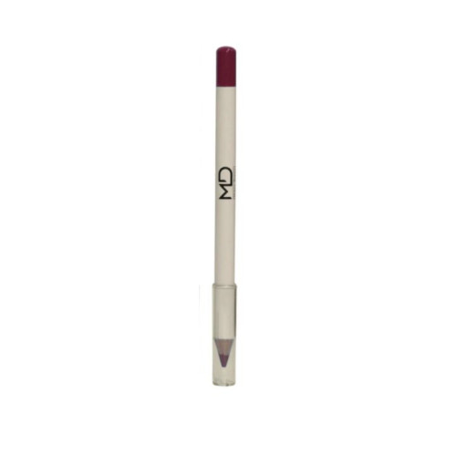 محدد شفاه كريمي ثابت Creamy Long-Lasting Lip Liner Pencil