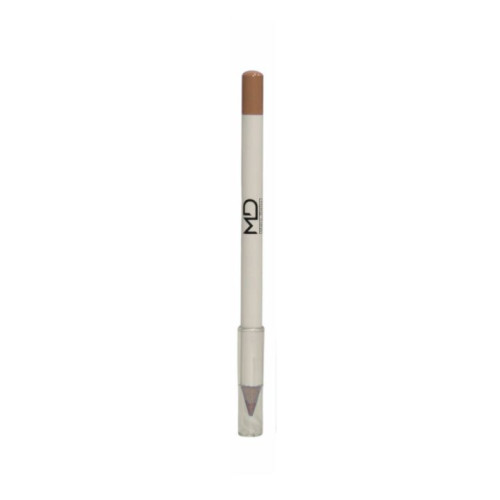 محدد شفاه كريمي ثابت Creamy Long-Lasting Lip Liner Pencil