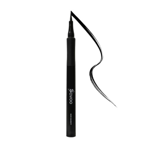 قلم ايلاينر نوار ماجستي Liquid Eyeliner Noir Majesty