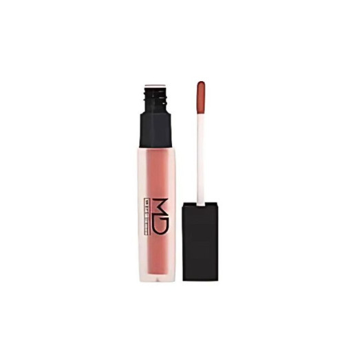 أحمر شفاه مات Long-Lasting Matte Lipstick