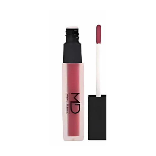 أحمر شفاه مات Long-Lasting Matte Lipstick