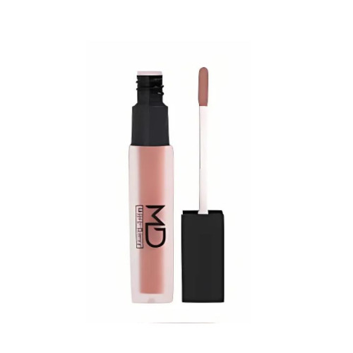 أحمر شفاه مات Long-Lasting Matte Lipstick