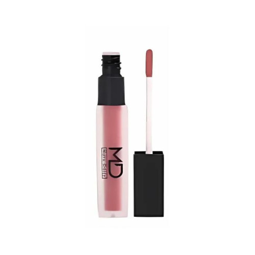 أحمر شفاه مات سائل Long-Lasting Matte Lipstick