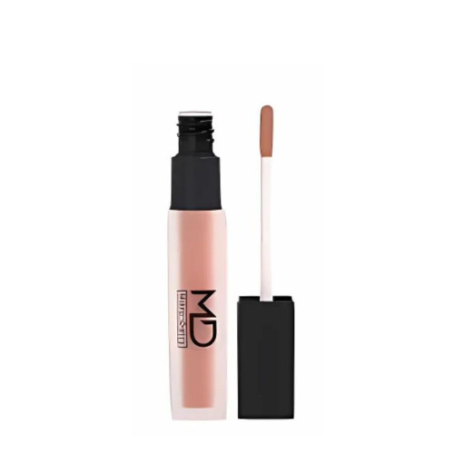 أحمر شفاه مات سائل Long-Lasting Matte Lipstick