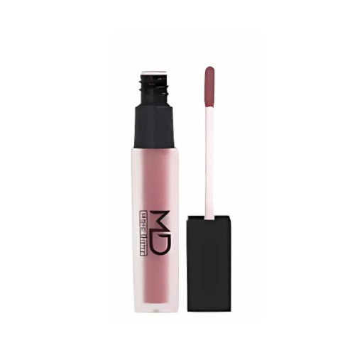 أحمر شفاه مات سائل Long-Lasting Matte Lipstick