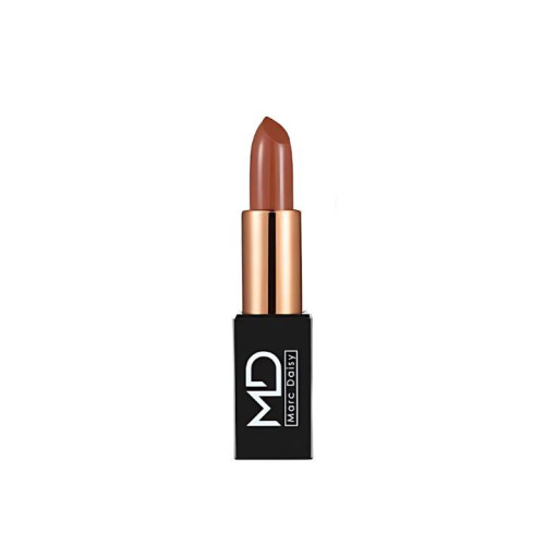أحمر شفاه مات Long-Lasting Matte Lipstick