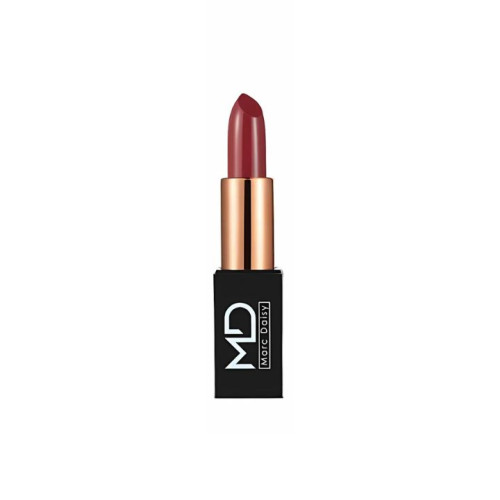 أحمر شفاه مات Long-Lasting Matte Lipstick